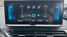 Peugeot 3008 1.2 PureTech Allure 5dr EAT8 Petrol Estate